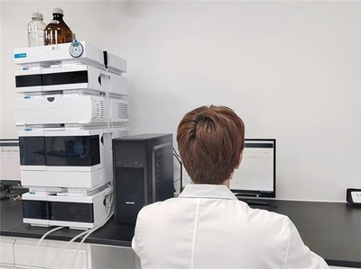 元一生物完成近億元A輪融資，加速合成生物學新產(chǎn)品研發(fā)生產(chǎn)