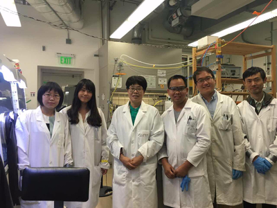 蘇州大學(xué)榮獲2017年教育部高?？茖W(xué)研究?jī)?yōu)秀成果獎(jiǎng) 7項(xiàng)目榮列全國(guó)第七