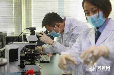 東營(yíng) 先過(guò)寂寞關(guān)、蚊子關(guān)——聽(tīng)“生態(tài)警長(zhǎng)”講述守護(hù)故事