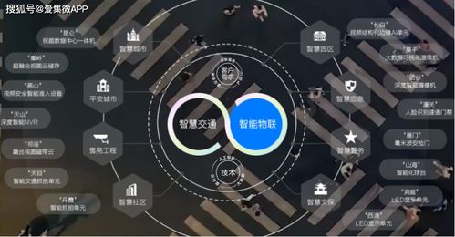 千方科技與華為的車路協(xié)同技術(shù)路線解析 C-V2X通信技術(shù)的應(yīng)用與前景