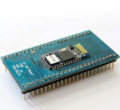 IVT BlueSoleil E系列模塊開(kāi)發(fā)板 價(jià)格、廠(chǎng)家與功能介紹